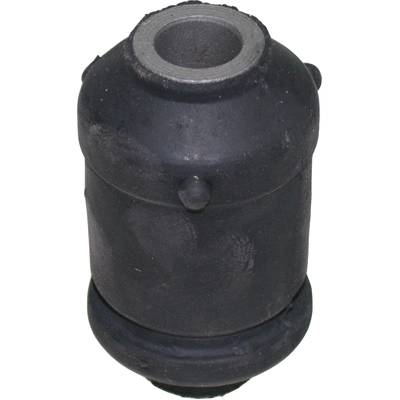 Mounting, control/trailing arm (2015)