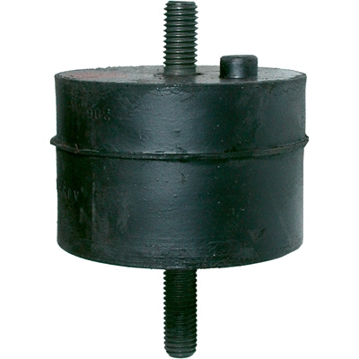 Mounting, engine (5183)