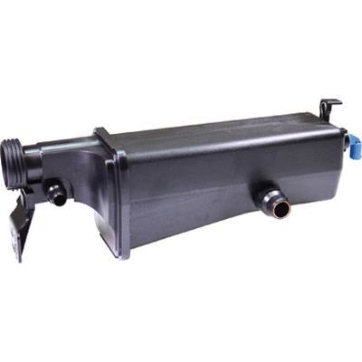 Expansion Tank, coolant (8796)