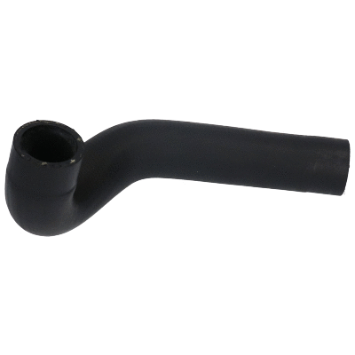 Charge Air Hose (55503)