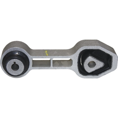 Mounting, engine (52192)