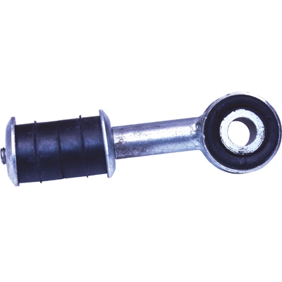 Link/Coupling Rod, stabiliser bar (4212)