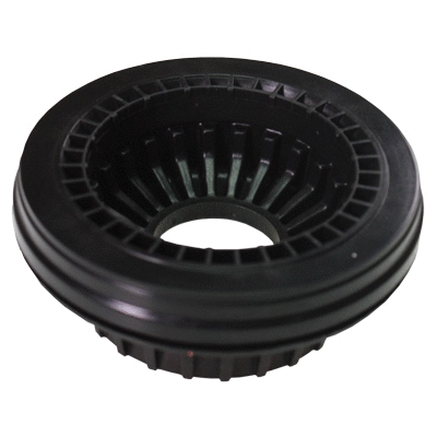 Rolling Bearing, suspension strut support mount (6601)