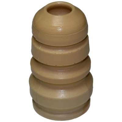 Rubber Buffer, suspension (51949)