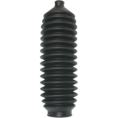 Bellow, steering (7066)