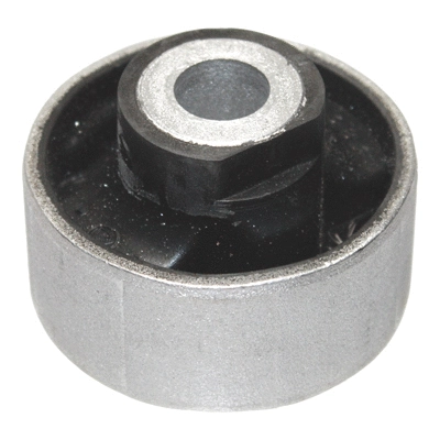 Mounting, control/trailing arm (2689)