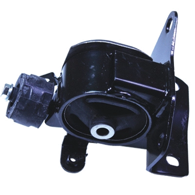 Mounting, engine (52649)