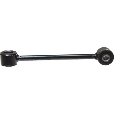 Link/Coupling Rod, stabiliser bar (BX0198)