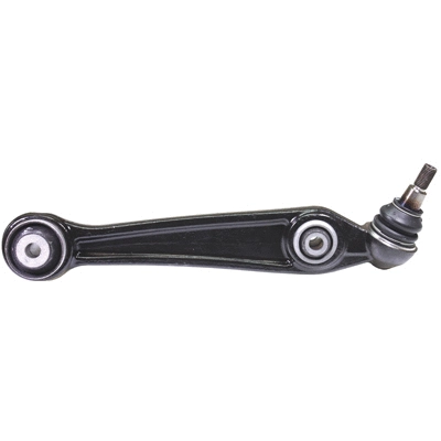 Control/Trailing Arm, wheel suspension (BR2509)