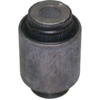 Mounting, control/trailing arm (2394)