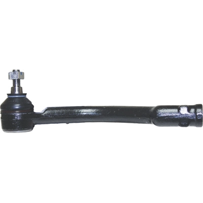 Tie Rod End (RS0088)