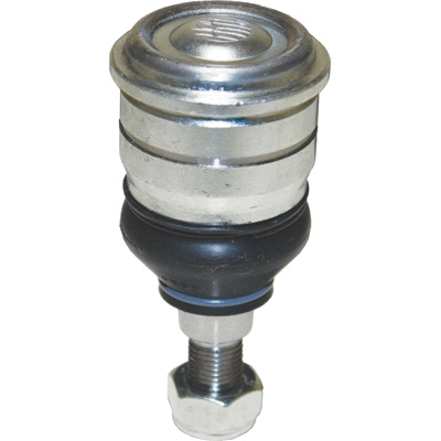 Ball Joint (CX0133)