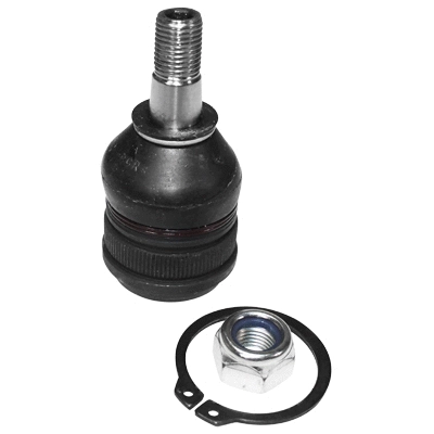 Ball Joint (CX9264)