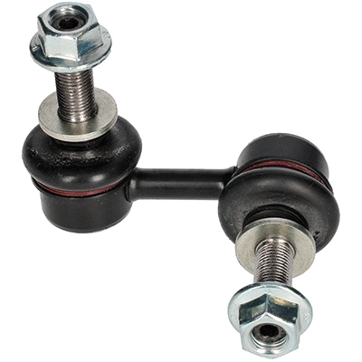 Link/Coupling Rod, stabiliser bar (BD5076)