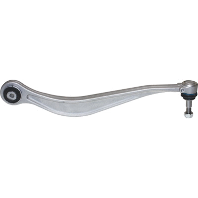 Control/Trailing Arm, wheel suspension (BR2138)