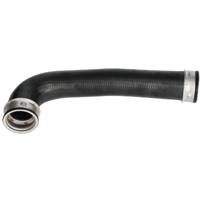 Charge Air Hose (55574)