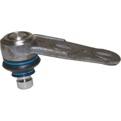 Ball Joint (CS2004)