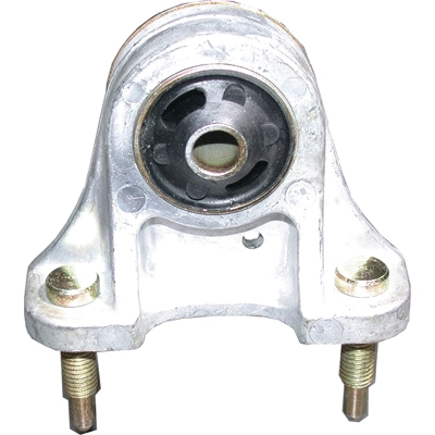Bushing, axle beam (50695)