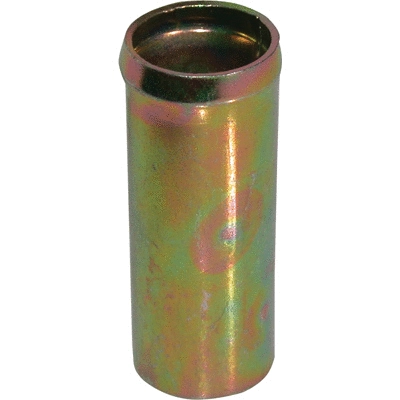 Coolant Pipe (8299)