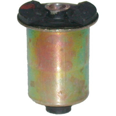 Bushing, axle beam (5817)