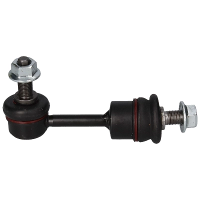 Link/Coupling Rod, stabiliser bar (BX5219)