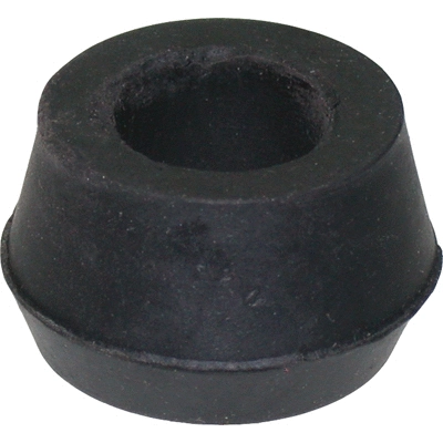 Bush, shock absorber (4152)