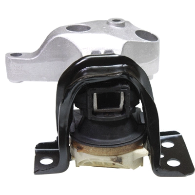 Mounting, engine (52218)