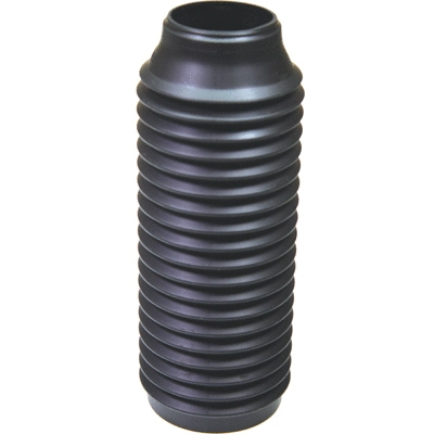 Protective Cap/Bellow, shock absorber (53012)
