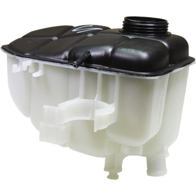 Expansion Tank, coolant (80424)