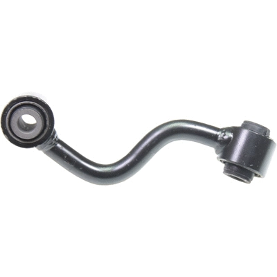 Link/Coupling Rod, stabiliser bar (BS0109)