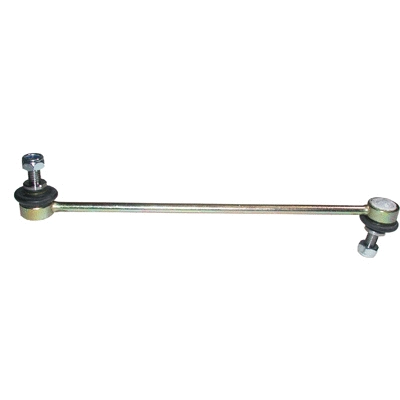 Link/Coupling Rod, stabiliser bar (BX0009)