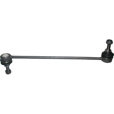 Link/Coupling Rod, stabiliser bar (BX0064)