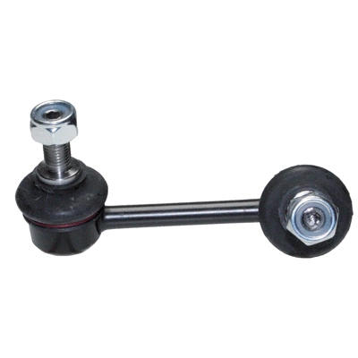 Link/Coupling Rod, stabiliser bar (BS5028)