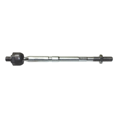Inner Tie Rod (AX0004)