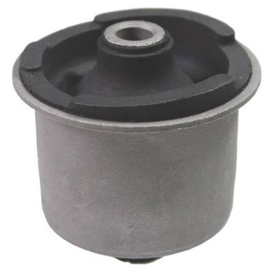 Bushing, axle beam (53888)