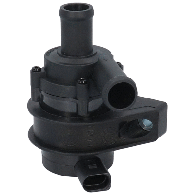 Auxiliary Water Pump (cooling water circuit) (81901)