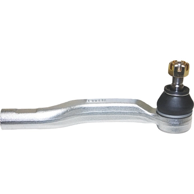Tie Rod End (RD0095)