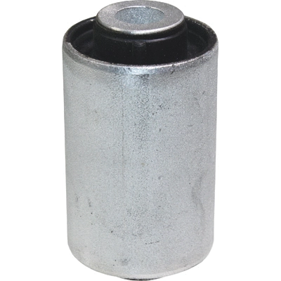 Mounting, control/trailing arm (2820)