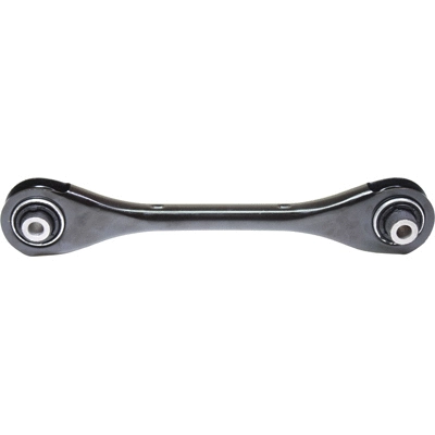 Control/Trailing Arm, wheel suspension (BR2257)