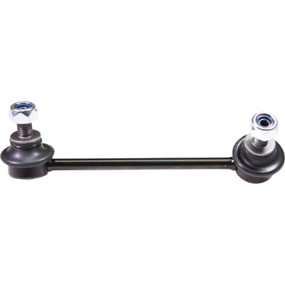 Link/Coupling Rod, stabiliser bar (BS5041)
