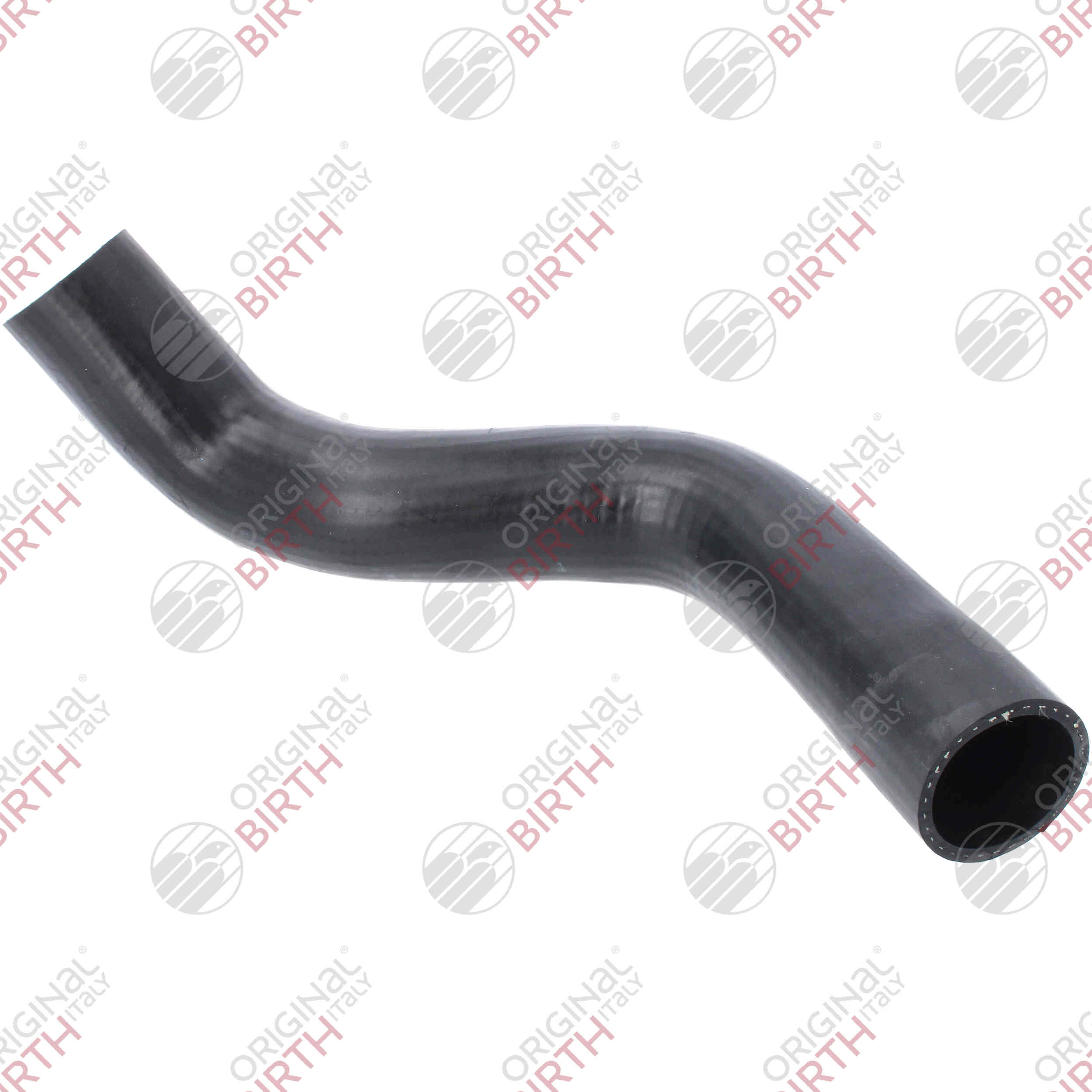 Charge Air Hose (55733)
