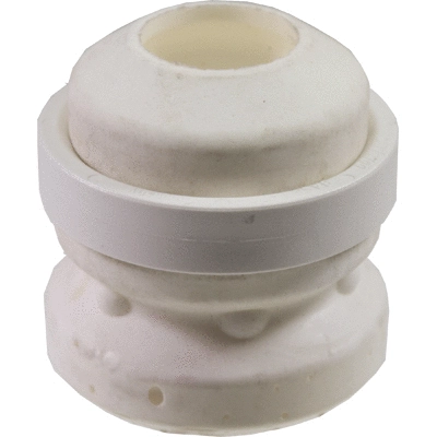 Rubber Buffer, suspension (54336)