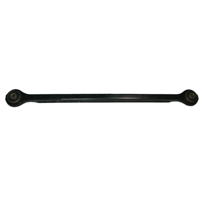 Control/Trailing Arm, wheel suspension (BX3075)