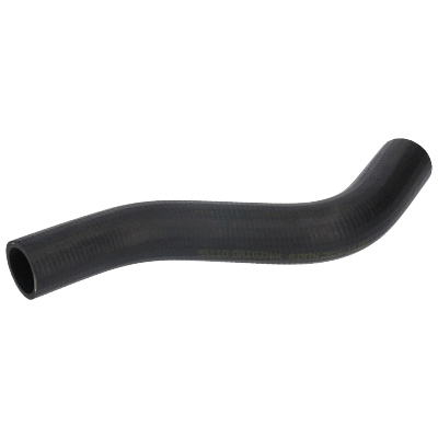 Radiator Hose (55110)