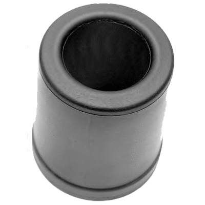 Protective Cap/Bellow, shock absorber (50288)