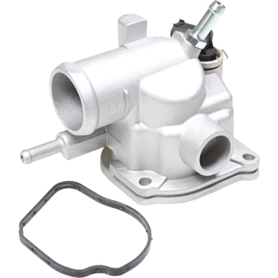 Coolant Flange (80191)