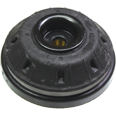 Suspension Strut Support Mount (52679)