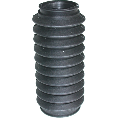 Bellow, steering (7270)