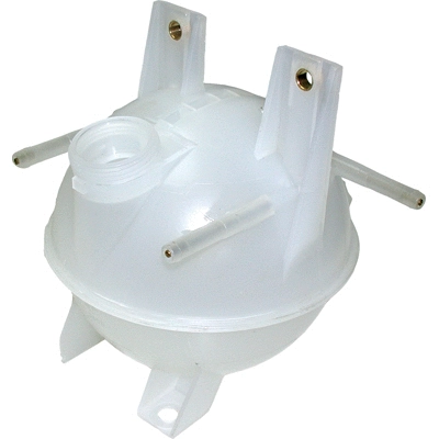 Expansion Tank, coolant (8740)
