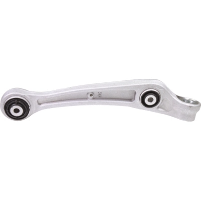 Control/Trailing Arm, wheel suspension (BR2584)